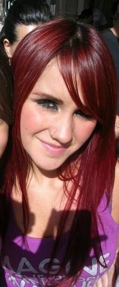 ............:::::::::::::POZE::::::::::::................. - simonika - Dulce