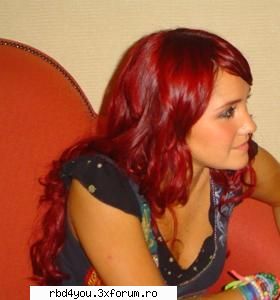 ............:::::::::::::POZE::::::::::::................. - simonika - Dulce