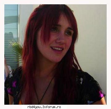 ............:::::::::::::POZE::::::::::::................. - simonika - Dulce