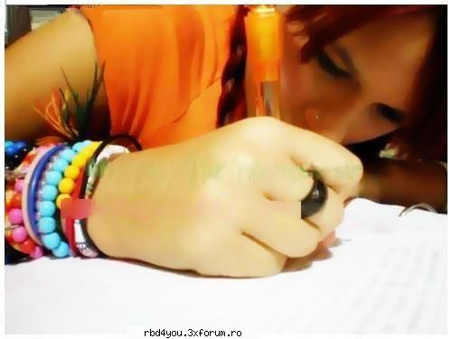 ............:::::::::::::POZE::::::::::::................. - simonika - Dulce