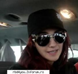 ............:::::::::::::POZE::::::::::::................. - simonika - Dulce