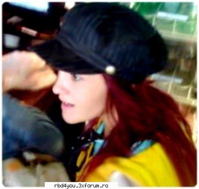 ............:::::::::::::POZE::::::::::::................. - simonika - Dulce