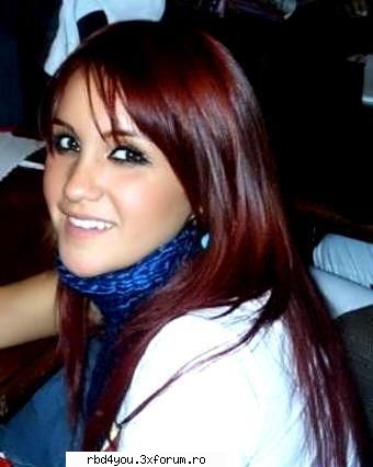 ............:::::::::::::POZE::::::::::::................. - simonika - Dulce