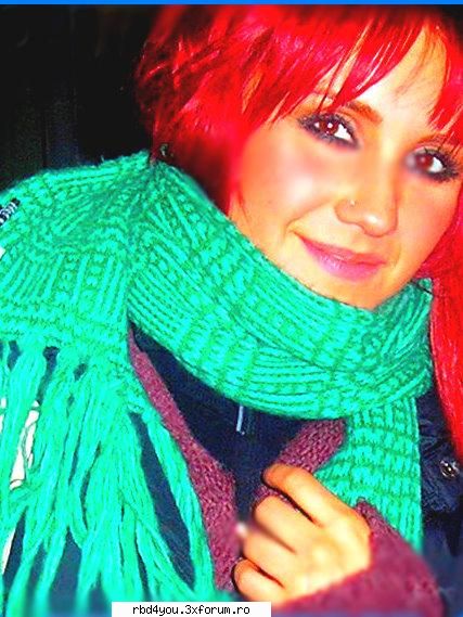 ............:::::::::::::POZE::::::::::::................. - simonika - Dulce