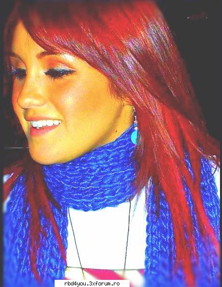............:::::::::::::POZE::::::::::::................. - simonika - Dulce