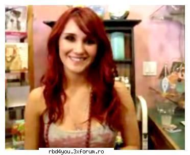 ............:::::::::::::POZE::::::::::::................. - simonika - Dulce