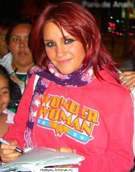 ............:::::::::::::POZE::::::::::::................. - simonika - Dulce