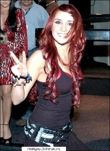 ............:::::::::::::POZE::::::::::::................. - simonika - Dulce