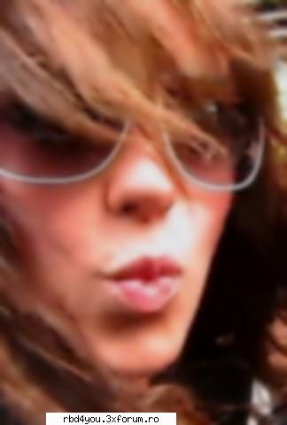 ...................:POZE:............... - simonika - Anahi