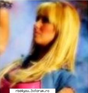 ...................:POZE:............... - simonika - Anahi
