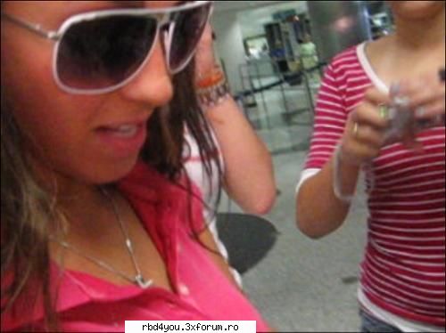 ...................:POZE:............... - simonika - Anahi