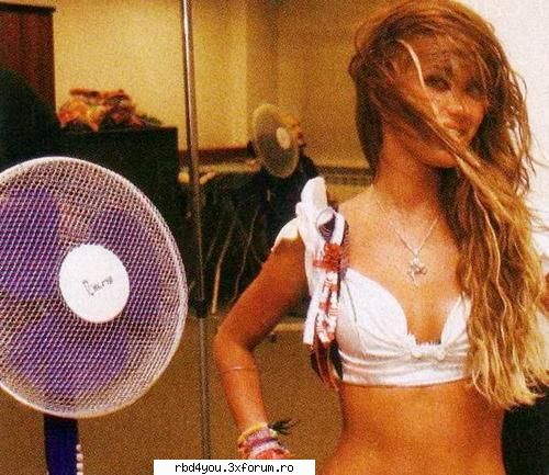 ...................:POZE:............... - simonika - Anahi