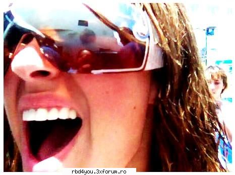 ...................:POZE:............... - simonika - Anahi