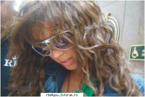 ...................:POZE:............... - simonika - Anahi