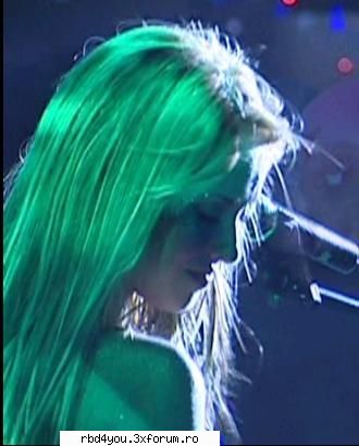 ...................:POZE:............... - simonika - Anahi