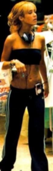 ...................:POZE:............... - simonika - Anahi