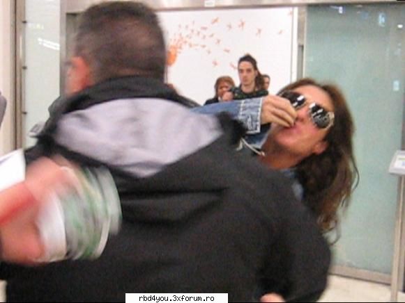 ...................:POZE:............... - simonika - Anahi