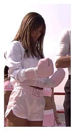 ...................:POZE:............... - simonika - Anahi