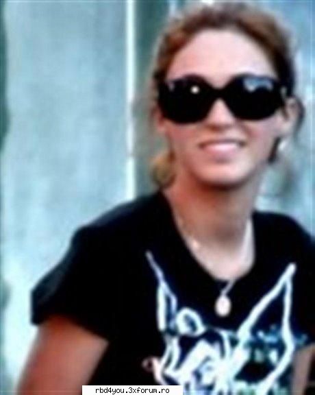 ...................:POZE:............... - simonika - Anahi
