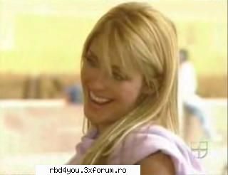 ...................:POZE:............... - simonika - Anahi