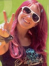............:::::::::::::POZE::::::::::::................. - simonika - Dulce