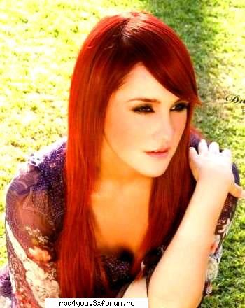 ............:::::::::::::POZE::::::::::::................. - simonika - Dulce