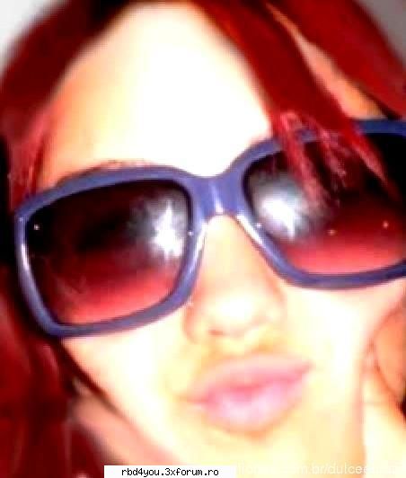 ............:::::::::::::POZE::::::::::::................. - simonika - Dulce
