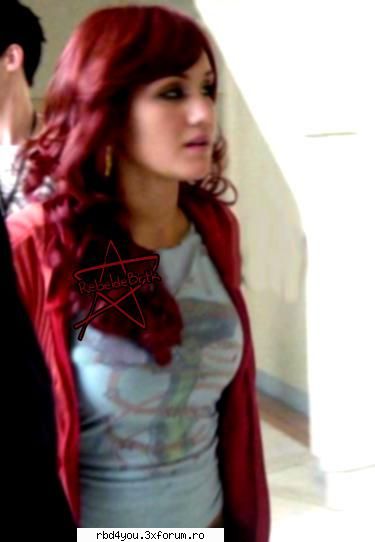 ............:::::::::::::POZE::::::::::::................. - simonika - Dulce