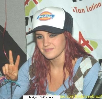 ............:::::::::::::POZE::::::::::::................. - simonika - Dulce