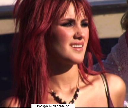 ............:::::::::::::POZE::::::::::::................. - simonika - Dulce