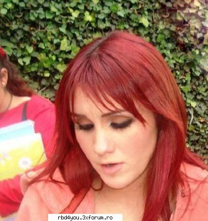 ............:::::::::::::POZE::::::::::::................. - simonika - Dulce