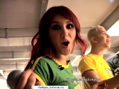 ............:::::::::::::POZE::::::::::::................. - simonika - Dulce