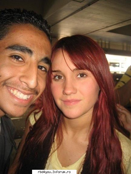 ............:::::::::::::POZE::::::::::::................. - simonika - Dulce