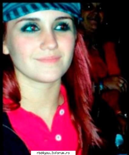 ............:::::::::::::POZE::::::::::::................. - simonika - Dulce