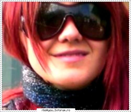 ............:::::::::::::POZE::::::::::::................. - simonika - Dulce