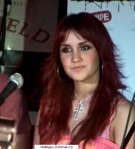 ............:::::::::::::POZE::::::::::::................. - simonika - Dulce