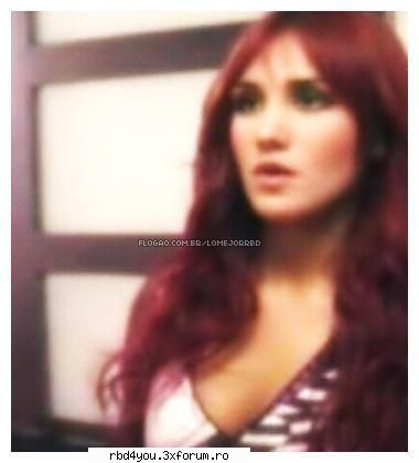 ............:::::::::::::POZE::::::::::::................. - simonika - Dulce