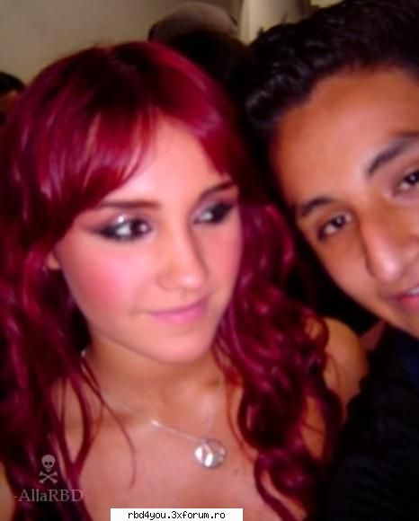 ............:::::::::::::POZE::::::::::::................. - simonika - Dulce