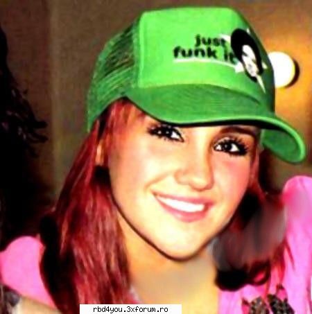 ............:::::::::::::POZE::::::::::::................. - simonika - Dulce