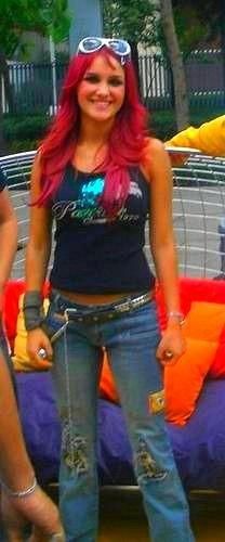 ............:::::::::::::POZE::::::::::::................. - simonika - Dulce