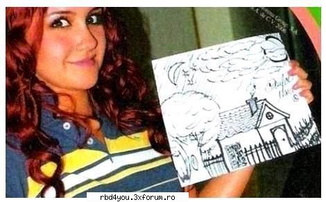 ............:::::::::::::POZE::::::::::::................. - simonika - Dulce