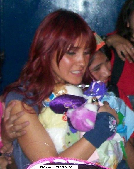 ............:::::::::::::POZE::::::::::::................. - simonika - Dulce
