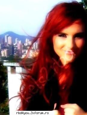 ............:::::::::::::POZE::::::::::::................. - simonika - Dulce