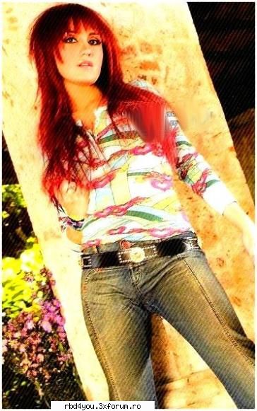............:::::::::::::POZE::::::::::::................. - simonika - Dulce