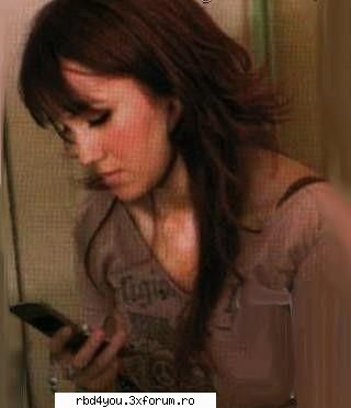 ............:::::::::::::POZE::::::::::::................. - simonika - Dulce