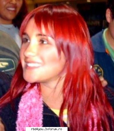 ............:::::::::::::POZE::::::::::::................. - simonika - Dulce