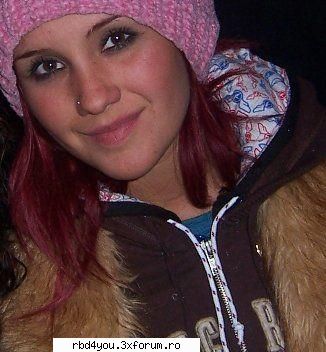 ............:::::::::::::POZE::::::::::::................. - simonika - Dulce