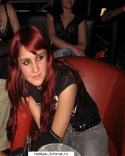 ............:::::::::::::POZE::::::::::::................. - simonika - Dulce