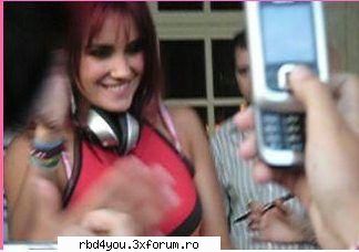 ............:::::::::::::POZE::::::::::::................. - simonika - Dulce