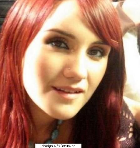 ............:::::::::::::POZE::::::::::::................. - simonika - Dulce